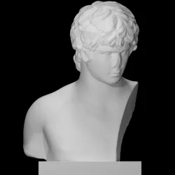 Antinous