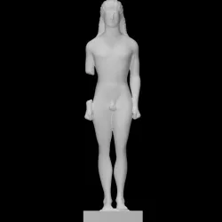 Apollo