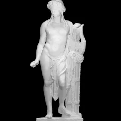 Apollo