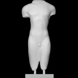 Apollo