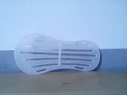 Archery Arm Cover Multiple Sizes