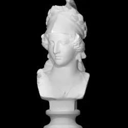 Athena Pallas