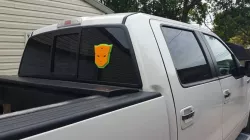 autobot