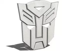 AUTOBOTS