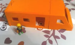 autobus
