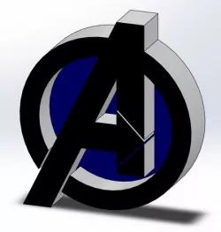 Avengers