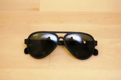Aviator Sunglasses