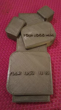 award