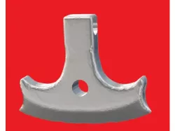 AXE OF PERUN
