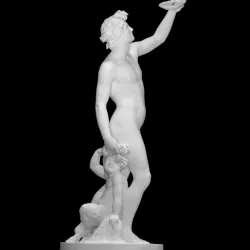 Bacchus
