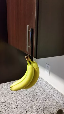 Banana Hook