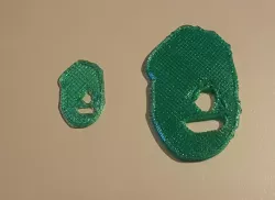 Bape logo