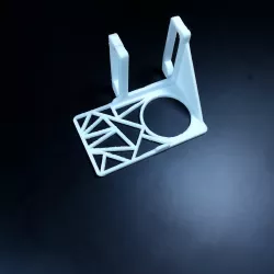 Bar Soap Holder