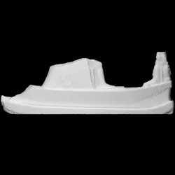 Barge
