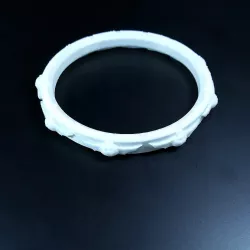 Bat Bracelet