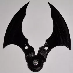 Batarang