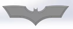 Batarang