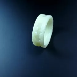 Batman Ring
