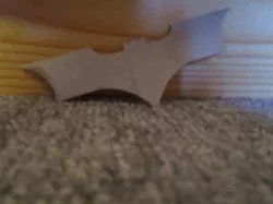 battarang