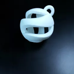 Bauble