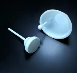 Bedroom Lamp (Updated)