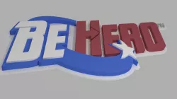 BEHERO