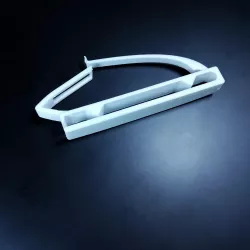Belt Clip