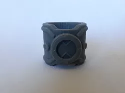 Ben 10 Omnitrix