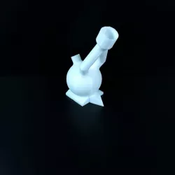 BONG