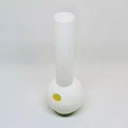 Bong