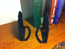 Book Holder-1