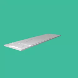 book mark