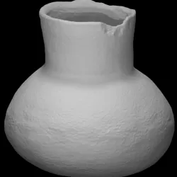 Bottle