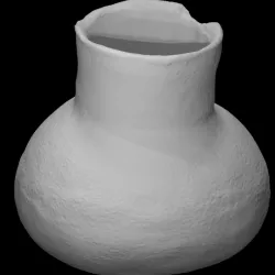 Bottle