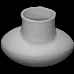 Bottle