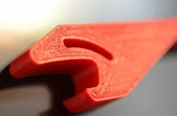 Bottle opener