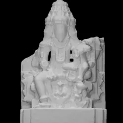 Brahma