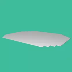 Brave Crift-Rottis