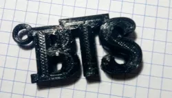 BTS