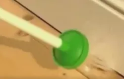 Bug Catcher Stick (Critter Catcher) Wand Parts