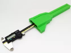 CALIPER HOLSTER