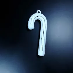 Candy cane