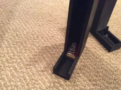 candy dispenser