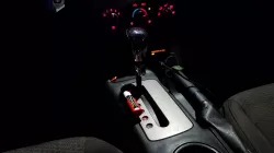 Car Chapstick Holder