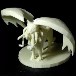 Cathulhu