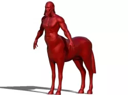 Centaur