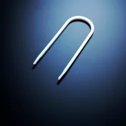 Chopsticks