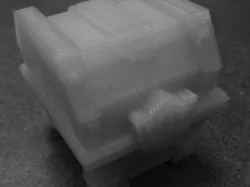 Clash Royale Legendary Chest