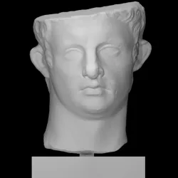 Claudius