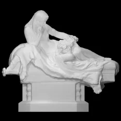 Cleopatra